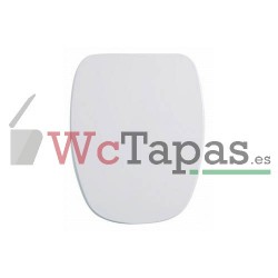 Cont ctenos - TAPA DEL M - TAPA DE WC - TAPA