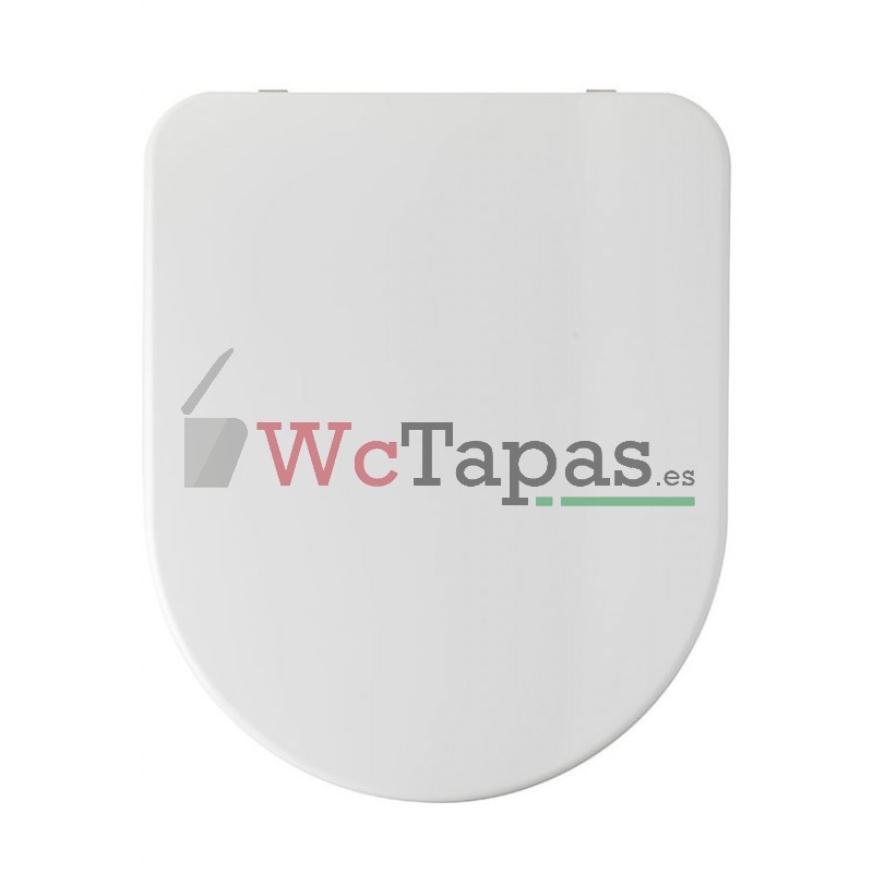 Instalaciones y venta Tapa Wc Stylo I de Bellavista, Instaltec