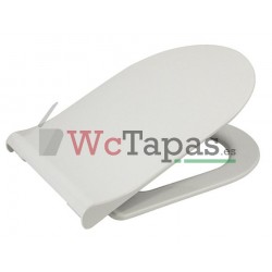 Tapa Wc ORIGINAL Easy Noken Porcelanosa.