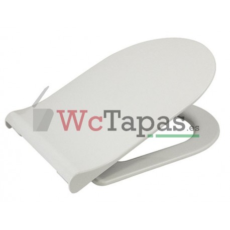 Tapa Wc ORIGINAL Easy Noken Porcelanosa.