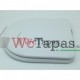 Tapa Wc COMPATIBLE Itaca Noken.