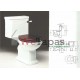 Tapa Wc COMPATIBLE Javea Unisan.